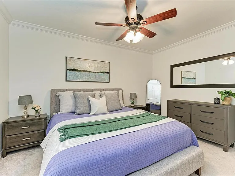 17902 Gawthrop Dr #307 — Photo 24