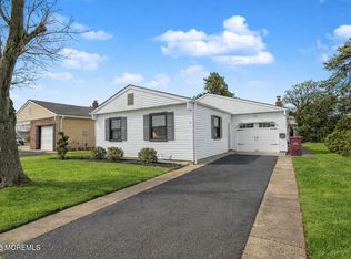 149 Orlando Boulevard, Toms River, NJ 08757