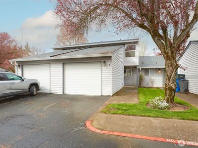 5301 Plomondon Street #A5, Vancouver, WA, 98661