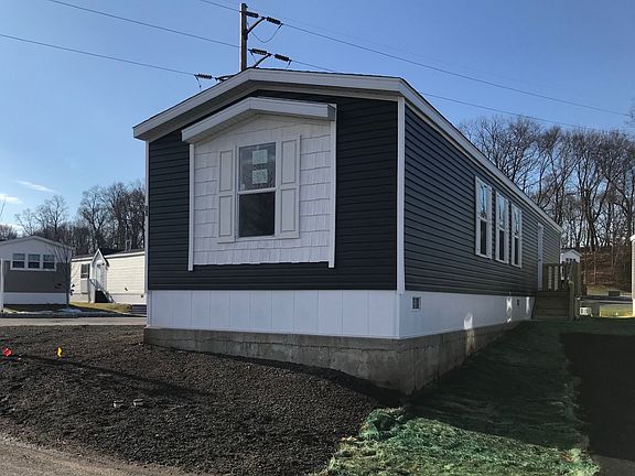 2nd image of 52 Ba Mar Dr #49