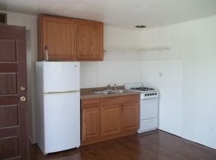 434 N Norris Ave #B, Tucson, AZ 85719