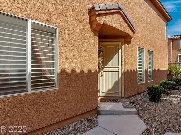 4th image of 8172 Billfish Ave
