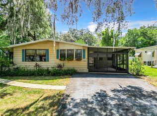 25930 Monroe St, Astatula, FL 34705