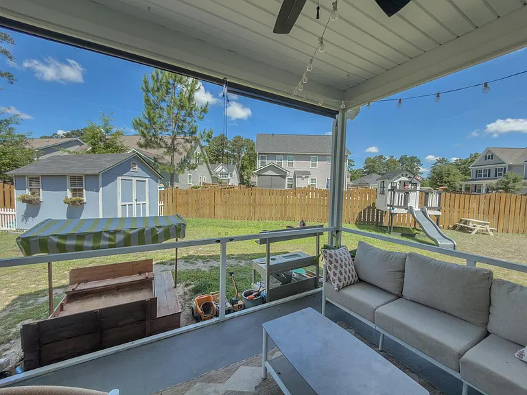 209 Yeamans Way — Photo 30
