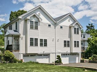 131 Elm St #A, New Rochelle, NY 10805