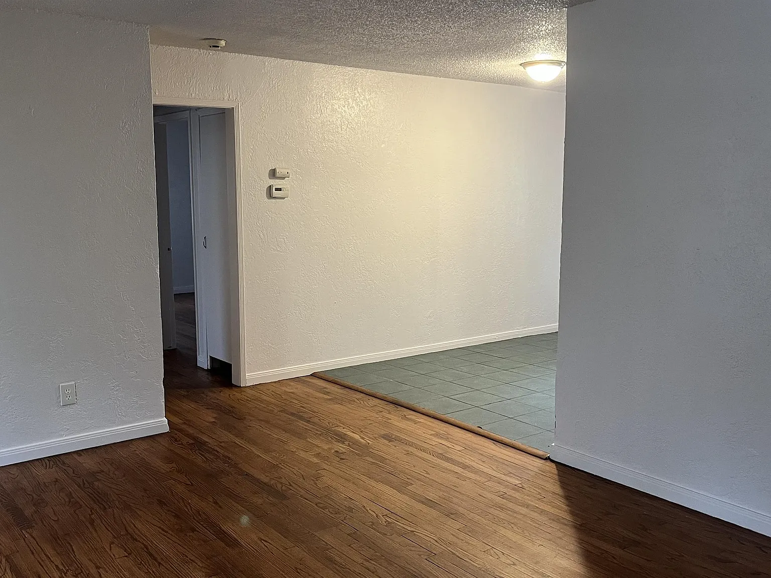 2325 McCracken Dr - 1 — Photo 2