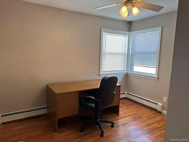 2656 Cedar Ln — Photo 10