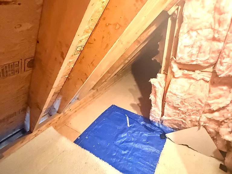 102 Hogan Ridge Ct #1 — Photo 17
