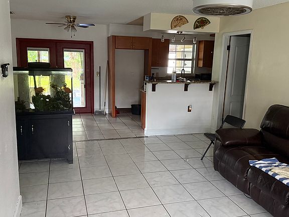 5th image of 2973 Slippery Rock Ave