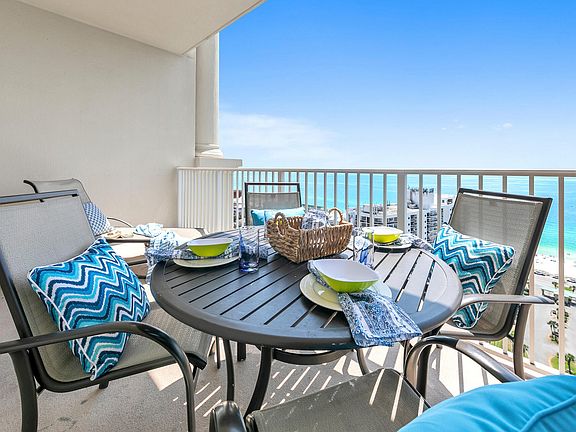 2nd image of 112 Seascape Dr Unit 2405