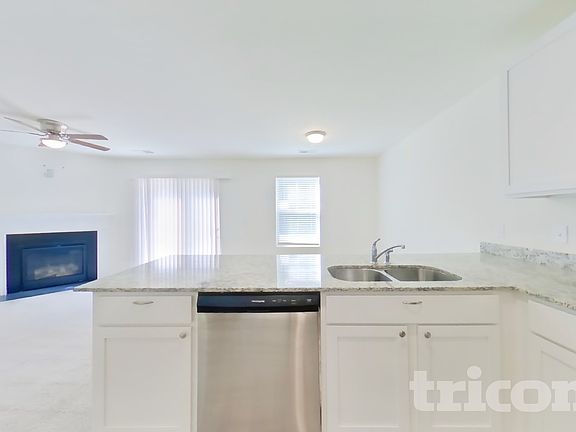 4th image of 1077 Crescent Moon Loop Rd
