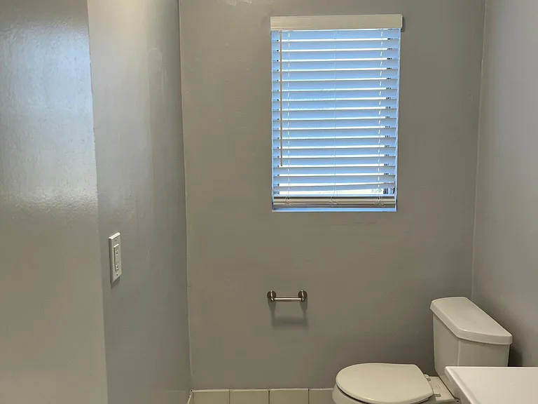 9228 Blackley St — Photo 10
