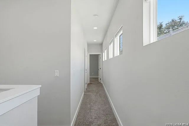 344 Claremont Ave — Photo 23