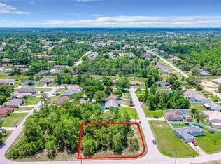 7072 Oberon Ave #1, Spring Hill, FL 34608