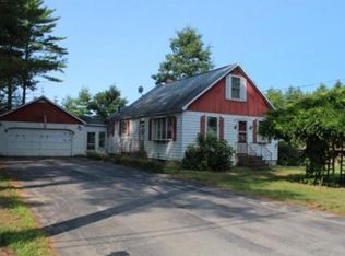 68 Turnpike Rd, Townsend, MA 01469
