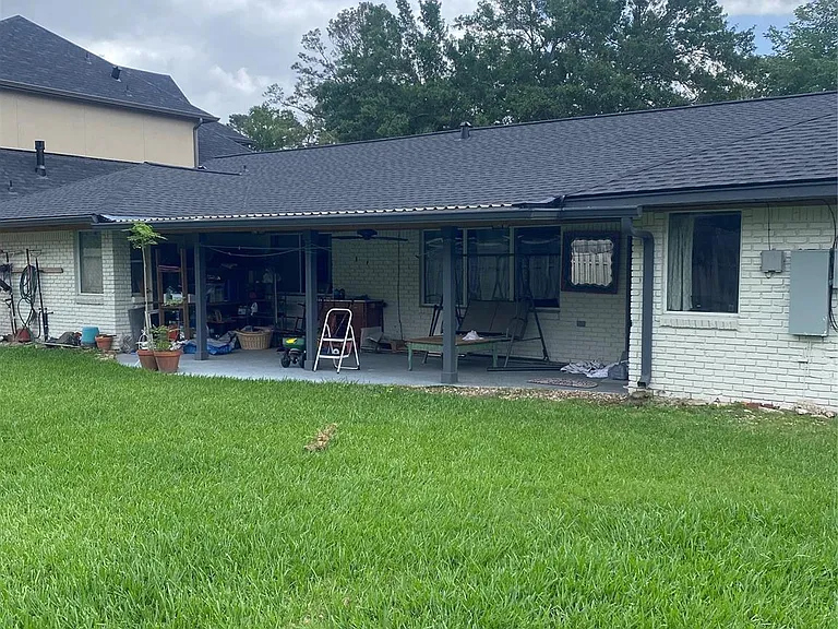 12930 Kimberley Ln — Photo 23