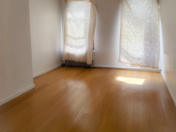 2nd image of 1049 59th St #2