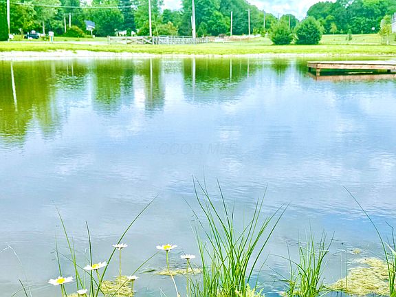 5th image of 5428 Township Road 213