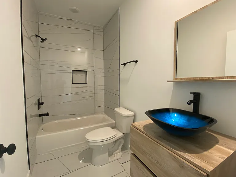 3414 Haverford Ave #5 — Photo 10