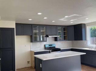 8529 Rice Ct, Stockton, CA 95212