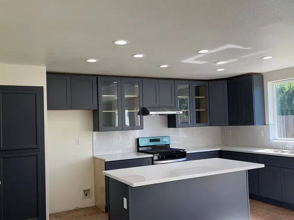 8529 Rice Ct, Stockton, CA 95212