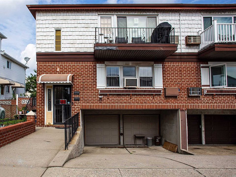 1st image of 149-21 79th St