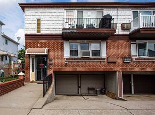 149-21 79th St, Howard Beach, NY 11414