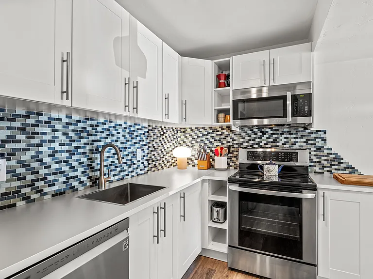 40 Cedar Ct — Photo 11