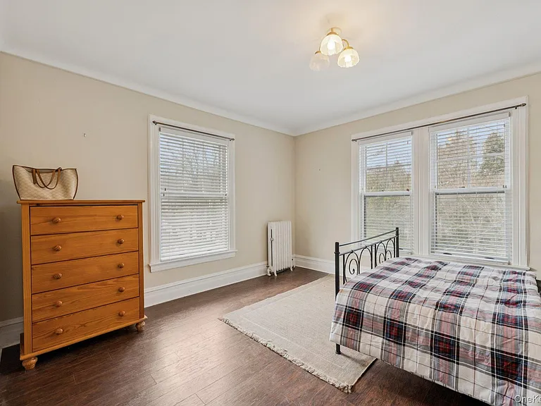 397 Split Rock Rd — Photo 20