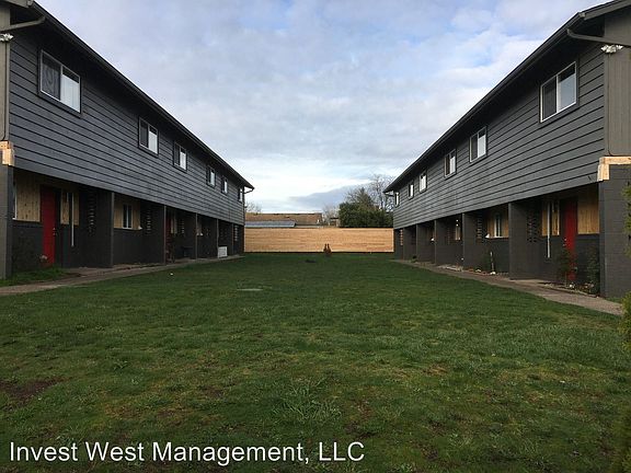 5th image of 520 NE 108th Ave APT 7