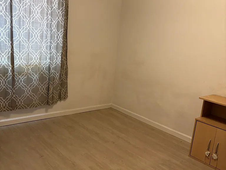 2915 Taraval St — Photo 3