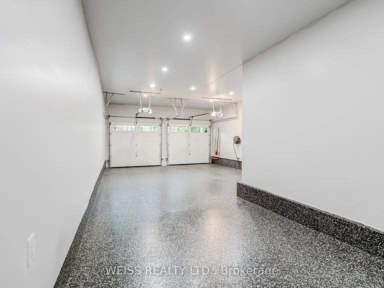 43 Chesney Cres — Photo 49