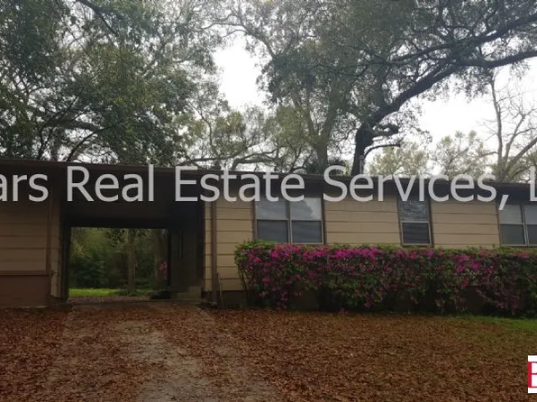 1005 Lake Terrace Ave, Pensacola, FL 32505