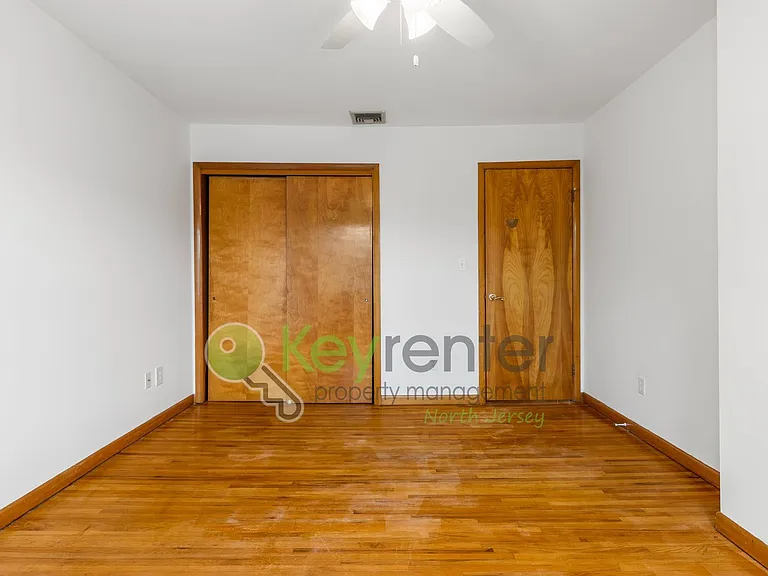 755 Spring Valley Rd — Photo 20