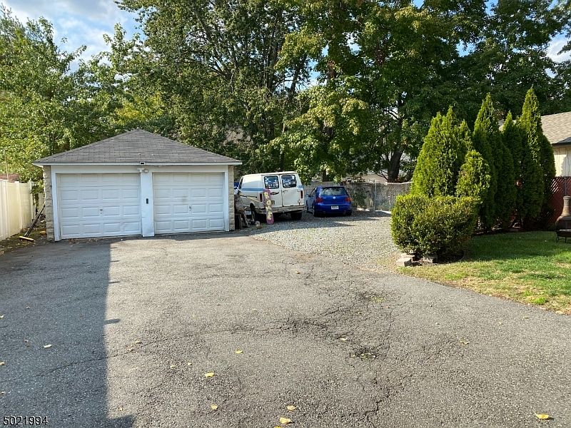 103 Montclair Ave, Little Falls, NJ 07424 Zillow