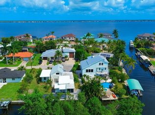 12743 Brewster Dr, Fort Myers, FL 33908