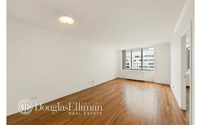 Rented by Douglas Elliman | media 7