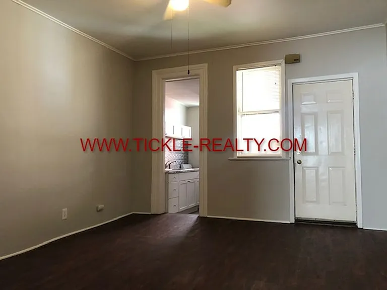 164-166 Meigs St — Photo 6