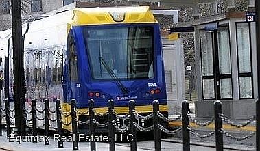 3rd image of 500 Fry St APT 10