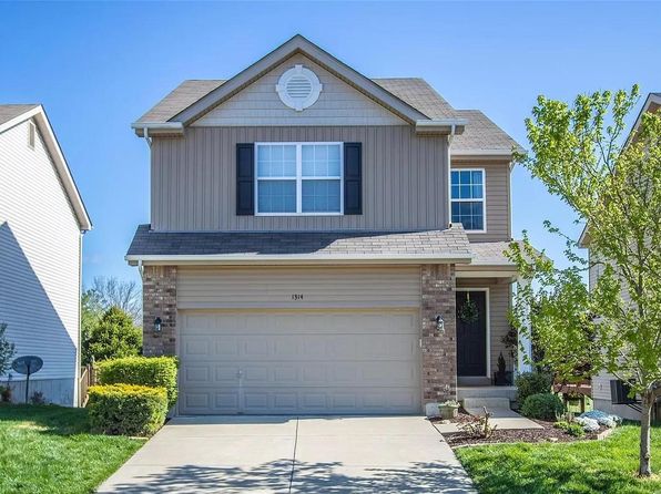 1314 Commons Cir