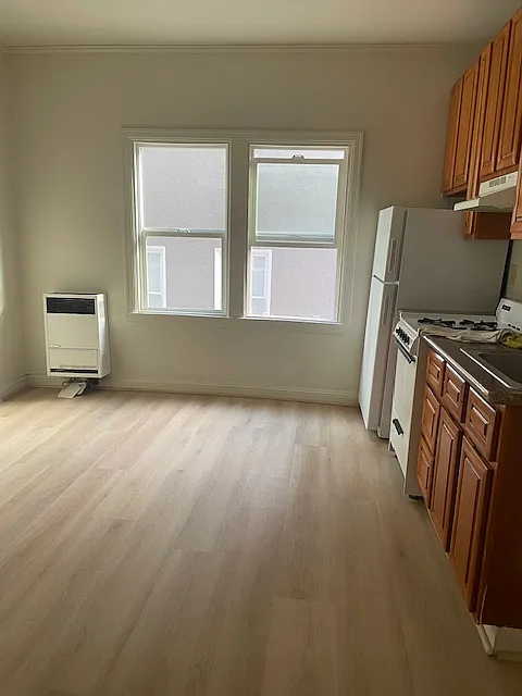 1760 Walnut St — Photo 4