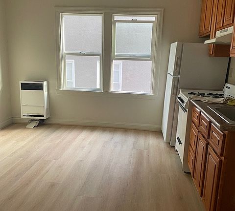 4th image of 1760 Walnut St #104