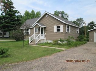 2211 3rd St S, Wisconsin Rapids, WI 54494