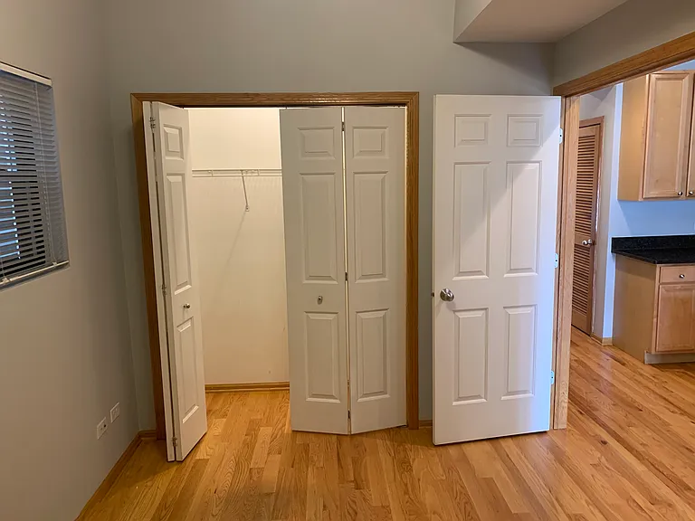 3244 N Sheffield Ave #1 — Photo 13