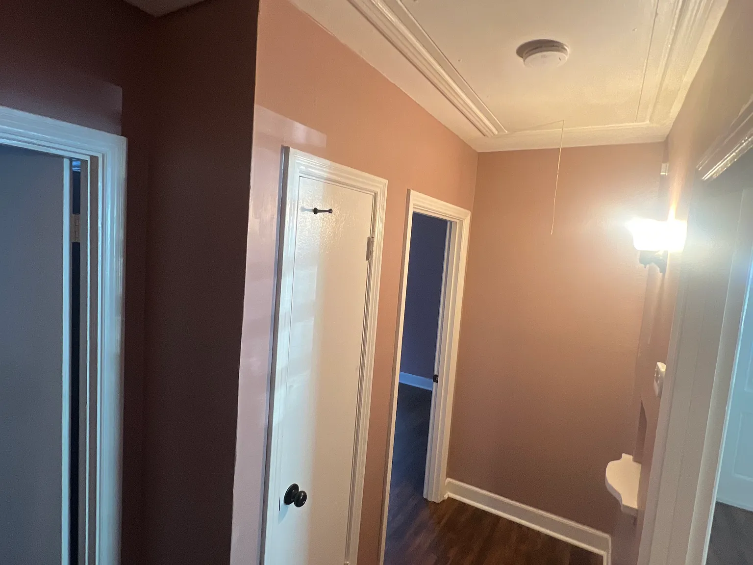 2 bed, 1.5 bath, 1293 sqft, $1,350 — Photo 4