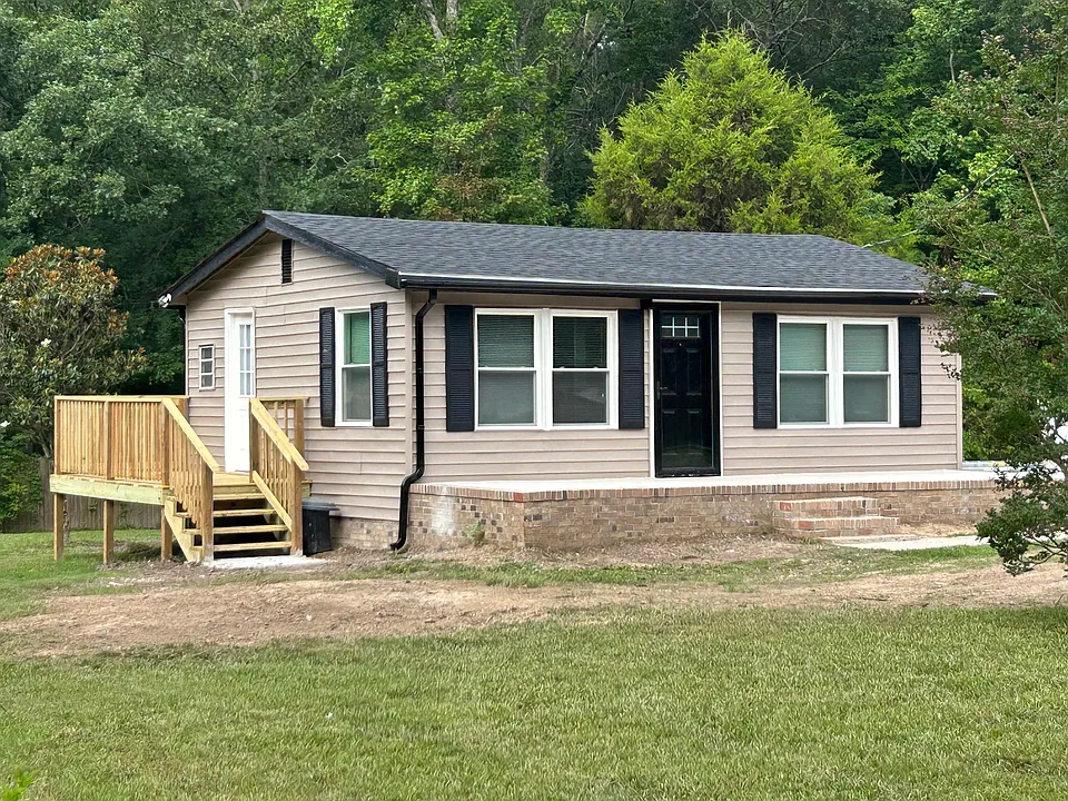 7356 Moncure Pittsboro Rd