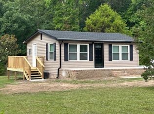 7356 Moncure Pittsboro Rd, Moncure, NC 27559