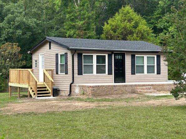 7356 Moncure Pittsboro Rd