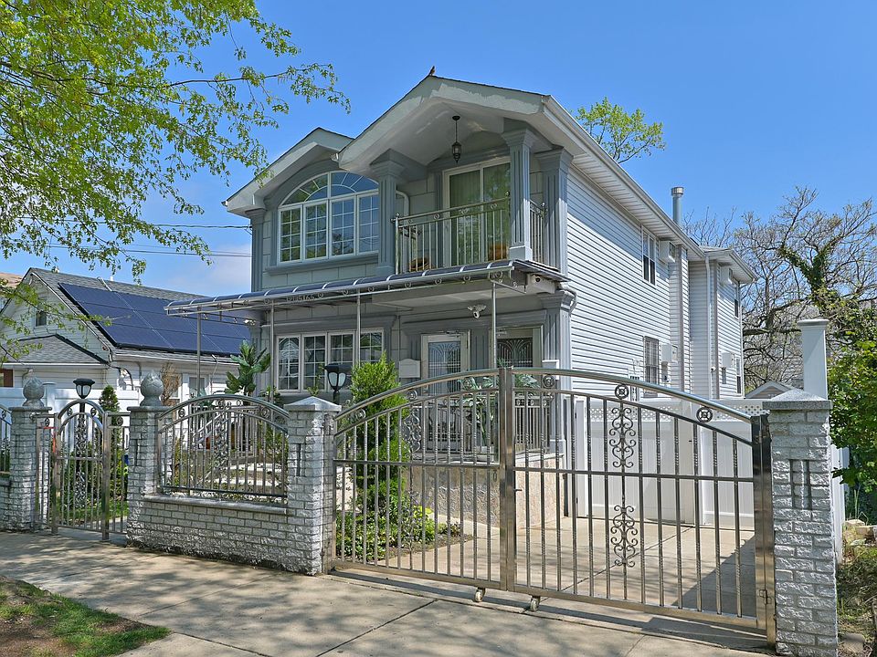 1st image of 14565 223rd St #1F