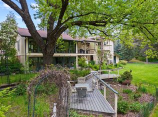 28003 N Hardesty Rd, Chattaroy, WA 99003